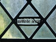 melforde armiger (Melford Knight)