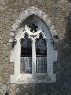 window