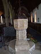 font