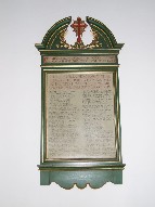 war memorial