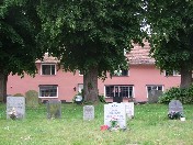 Mendlesham