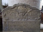 in Memoriam perpetuam