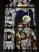 St Michael