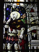 St George