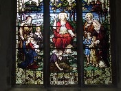 The Good Physician 