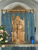 Our Lady of Walsingham