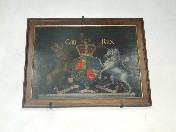 George III