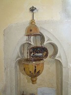 thurible