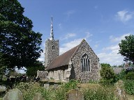 Middleton