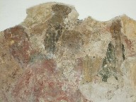 St Christopher