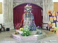 font