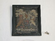 William IV royal arms