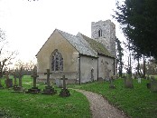 Naughton