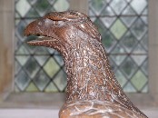 eagle