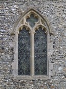 window