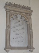 memorial