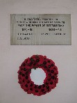 war memorial