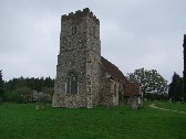 Newton