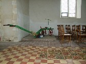 plough