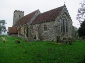 Newton