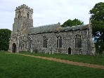south side