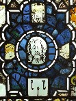 Christ the Man of Sorrows