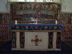 sanctuary