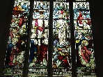 four scenes