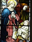 Nativity