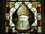 St Denys