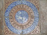 St Mark