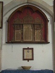 war memorial