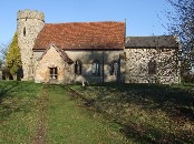 south side