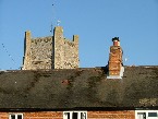 Orford