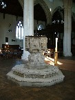 font