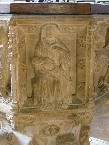 Pieta