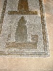 Orford: the brasses