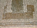 'in youthfull yeares'
