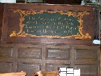 Earl of Hertford
