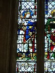 St Edmund