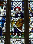 St Bartholomew