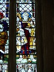 St Nicholas