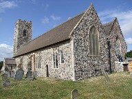 Pakefield