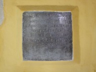memorial