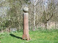 obelisk