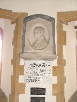 Thomas Clarkson