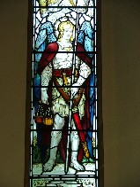 St Michael