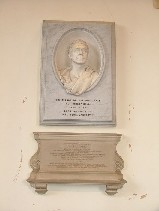 Sir George Biddell Airey