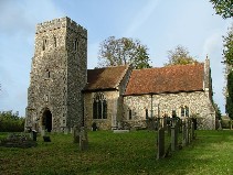 south side