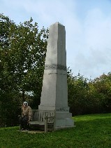 Thomas Clarkson